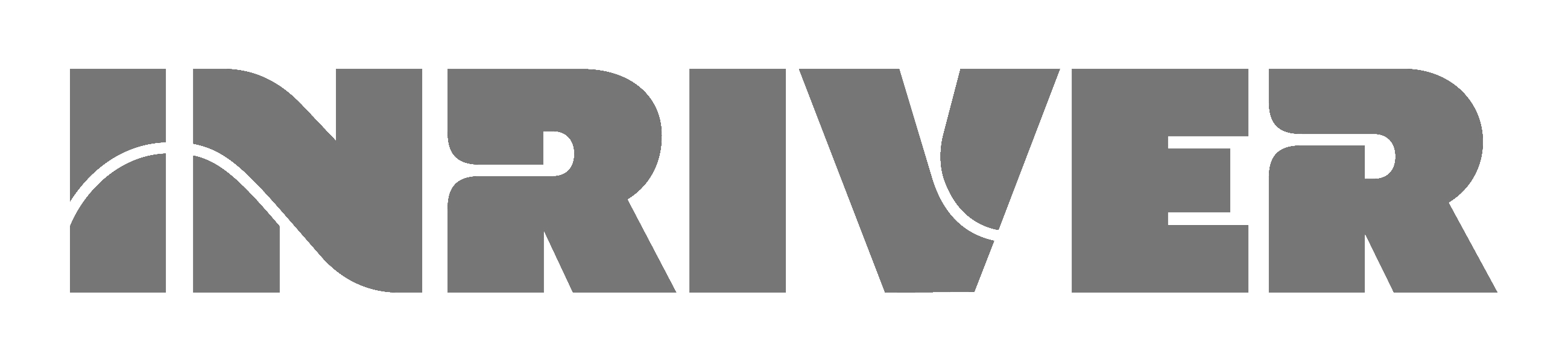 Inriver logo