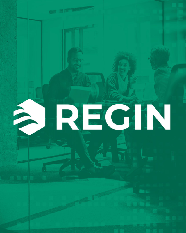 Regin