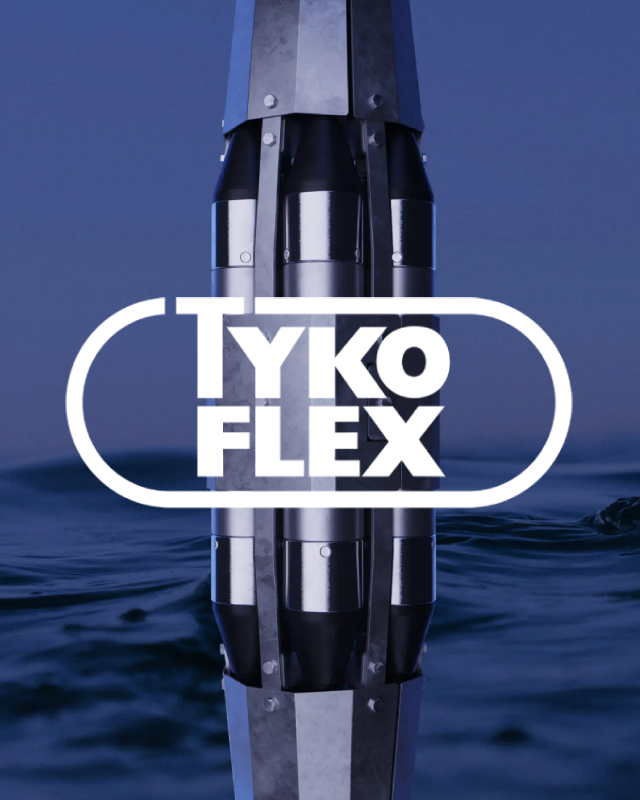 Tykoflex