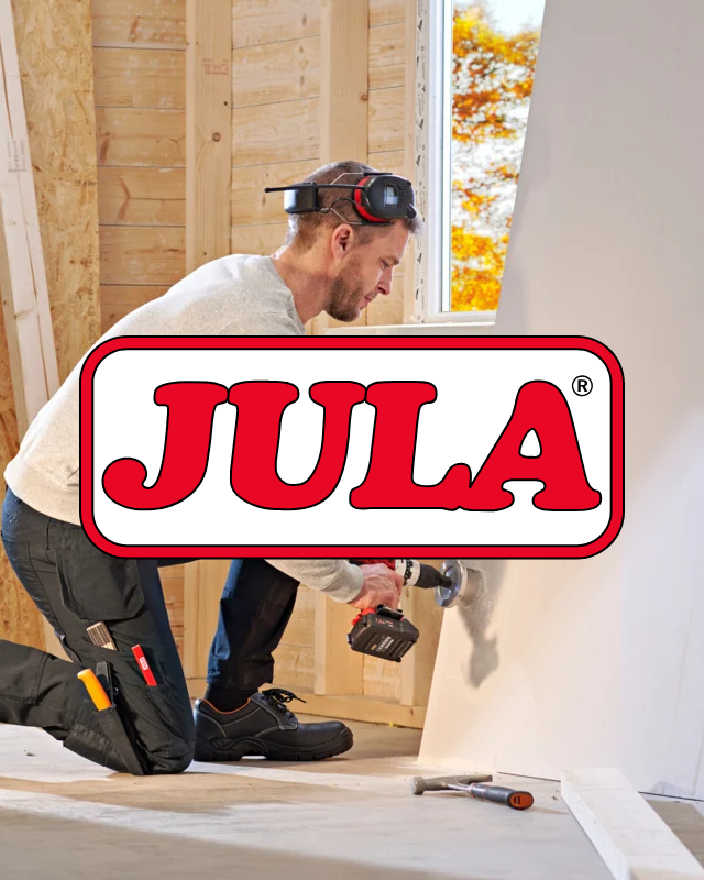 JULA