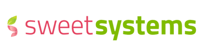 Sweetsystems logotyp
