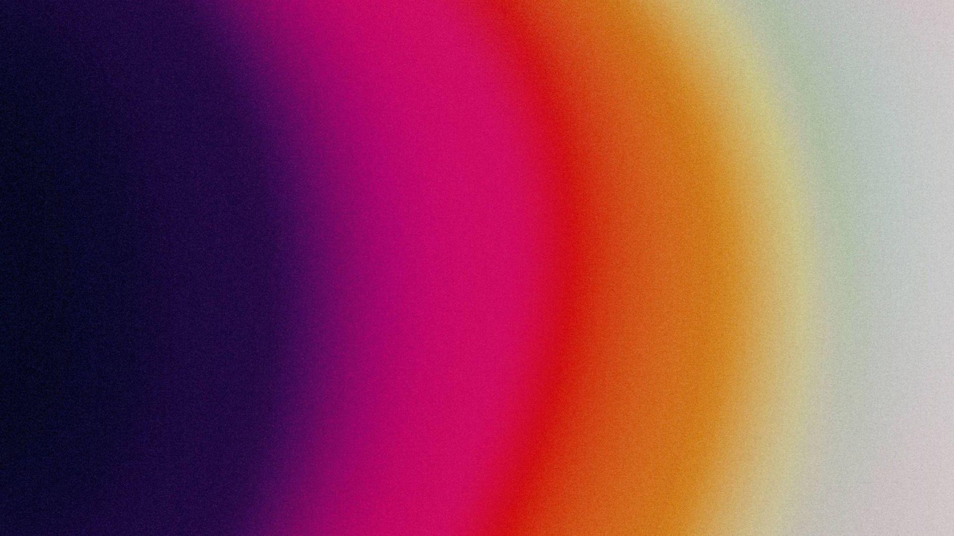 Cypoint gradient