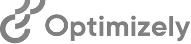 Optimizely logo
