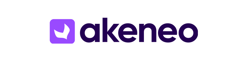 Akeneo logotype