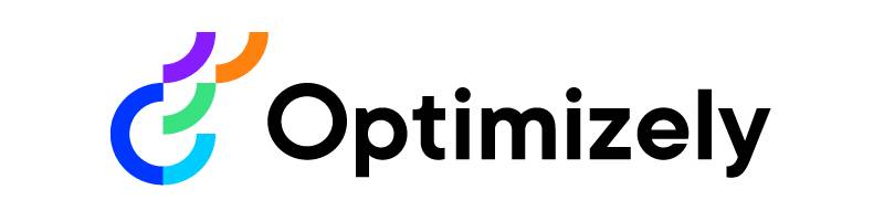 Optimizely logotype