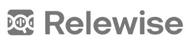 Relewise logo